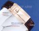replica rolex day date brown stick iced out rose gold watch (7)_th.jpg